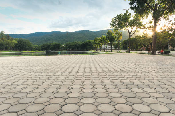 Best Affordable Driveway Pavers  in El Dorado, AR