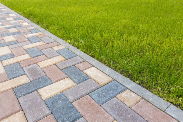 Best Best Driveway Pavers  in El Dorado, AR